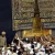 Keutamaan-Multazam-Tempat-Mustajab-Berdoa-di-Masjidil-Haram
